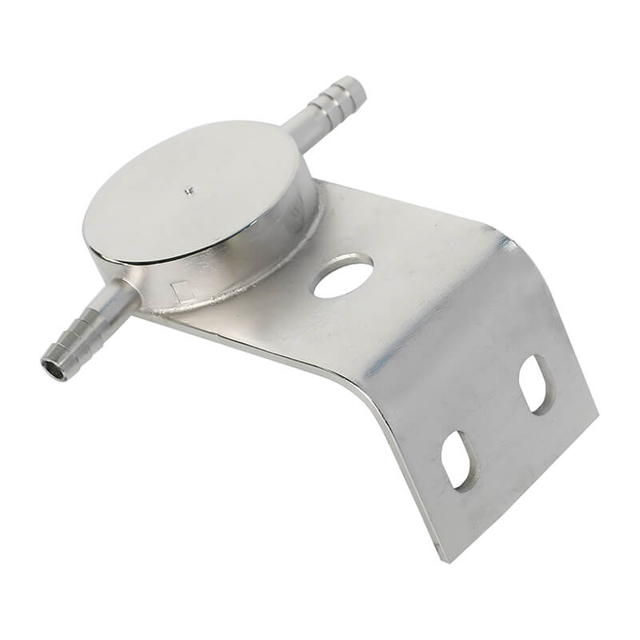 China SCR Cooling Block manufacturers, SCR Cooling Block suppliers, SCR